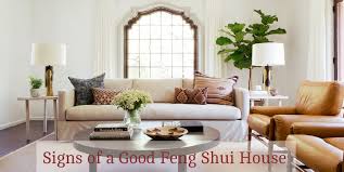 feng shui