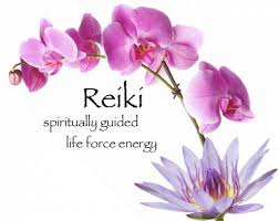 reiki1